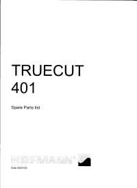401 parts.pdf